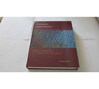 Money, Banking and Financial Markets