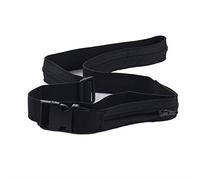 Money Belt Secret Pocket Hidden Security Travel Waist Money Belt