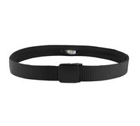 Money Belt - Secure Security Money Belt | Discreet Hidden Cash Belts | Concealable Pouch Suitable for Travel, Anti-Theft Protection, and Carrying Safely and Comfortably