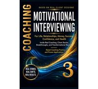 Money, Boundaries & Success: 70 Real Coaching Stories to Break Financial Ceilings, Set Powerful Boundaries, and Overcome Money Blocks (70 Mirrors: Real Coaching Stories)