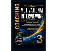 Money, Boundaries & Success: 70 Real Coaching Stories to Overcome Money Blocks, Set Boundaries, and Increase Your Worth (70 Mirrors: Real Coaching Stories)