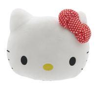 Money box Cyp Brands Hello Kitty Blanc 20x13x17 cm