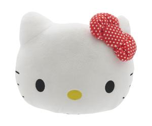 Money box Cyp Brands Hello Kitty White 20x13x17 cm