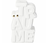 Money box Dreams Wheels