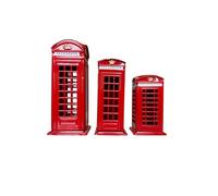 Money box London souvenir money box London telephone money box.Money bank