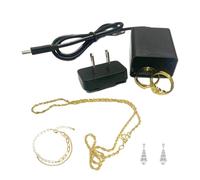 Money Box, Portable Hiding Device, Realistic Looking Hiding Money Box for Hiding and Storing, for Keys, Jewellery, Pills, , Travel, Home, Office and More