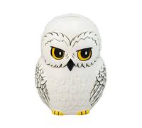 Money Box Shaped Boxed - Harry Potter (Hedwig)