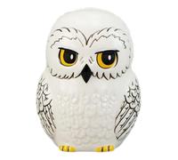 Money Box Shaped Boxed - Harry Potter (Hedwig)