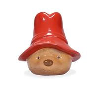 Money Box Shaped Boxed - Paddington