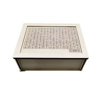 Money Boxes for, Savings Bank for Banknote Ornaments | Storage box The savings box creates a strong saving habit while