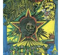 Money by Wilson, Delroy (2005-08-30)