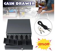 Safescan SD-4141