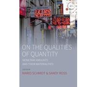 Money Counts : Revisiting Economic Calculation