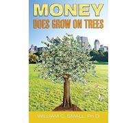 Money DOES Grow on Trees