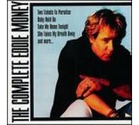 Money, Eddie - Complete Eddie Money Live