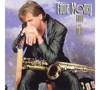 Money, Eddie - Good As Gold [CASSETTE]