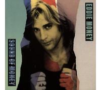 Eddie Money - Greatest Hits