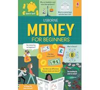 Money for Beginners: 1