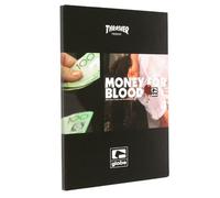 Money for Blood