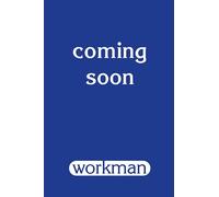 Money for Couples: No More Stress. No More Fights. Just a 10-Step Plan to Create