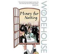 Money for Nothing