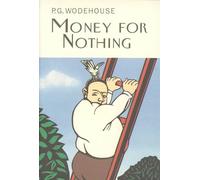 Money For Nothing