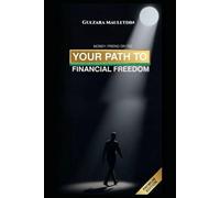Money: Friend or Foe?: Your Path To Financial Freedom