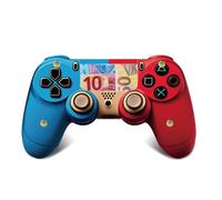 Money Gifts Birthday, Gamepad Gaming Decoration Birthday Card 18th Boy Birthday Card Money Gift, Gamer Gift Card Gift, Youth Initiation Boy Money Gift Birthday (Colour)