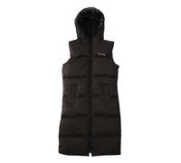 Money Girls Long Length Gilet / N/A N/A GT1420