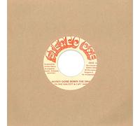 Money Gone Down Drain / Money Gone Down Drain - Gone Down The Drain Gone Down The Drain Version [7" VINYL]