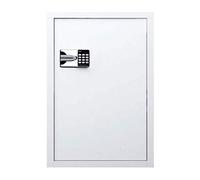 Money Handling Products Office Products Filing Cabinet Home Safe Large Storage Space for Home and Office