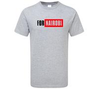 Classic T-shirt