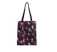 Money Heist Together karactermania -Shopping Bag, Multicolour