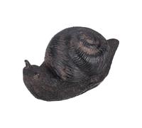 Money Hider - Helix Secret Sash | Helix Secret Compartment | Effective Money Belt Insert | Security Storage for Home College Closet Camping Travel Sleeps