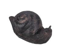 Money Hider Secret Cash Accommodation Box, Hidden Storage Vault | Hidden Compartment Container, Portable Privacy Organizer, Small Discreet Travel Accessory, Di