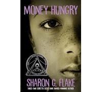 Money Hungry