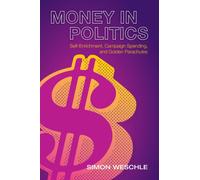 Money in Politics