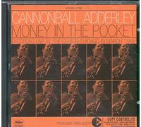 Money In The Pocket