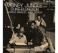 Money Jungle
