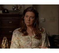 Money Laundering and a Cascade of Hormones