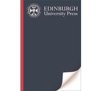 Money Laundering : Hume Papers on Public Policy 1.2