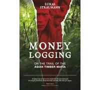 Money Logging