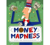Money Madness