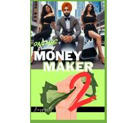 Money Maker: Candlestick Charting for Trading: Learn to trade stocks and forex from home and earn more money than a job!