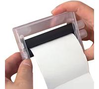 Money Maker Magic Trick - Change Paper to Money Machine Magician's Trick | Magic Props for Family Gatherings Parties Holiday Events Teens Talent Shows Stage Performances