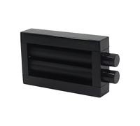 Money Maker Wonder Trick Magic Prop for Ticket Spins Interactive Magician Accessory for Learning and Christmas Parties