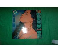 Money makes the world go round [VINYL]