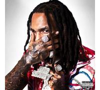 Money Man - Big Money [VINYL]
