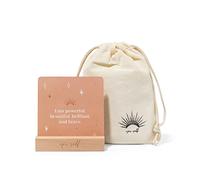Money Manifestation Cards,Affirmation Cards for Women,Self-love & Abundance,Powerful Mindfulness Daily Quotes for Abundance, Manifestation and Meditation (Abundance)