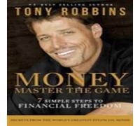 Money: Master the Game